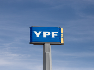 Pidieron que se revoque el fallo por la expropiación de YPF