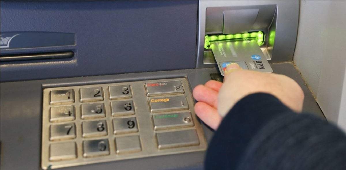El bono extra estará depositado el 20 de noviembre. Fuente: (Minuto Neuquén)