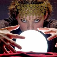 ¿Saben todo? Estos 4 signos son los más INTUITIVOS del horóscopo... ¡MIRÁ!