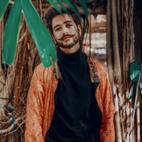 Quiero 100: Camilo Echeverry dio grandes pruebas sobre cómo Evaluna le demuestra su amor