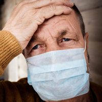 Cuáles son los 6 tipos de coronavirus: los síntomas