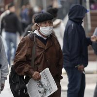 Coronavirus: intendentes bonaerenses del PRO piden cambios en el régimen de aislamiento