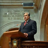 Congreso mexiquense pide saldar adeudos laborales en municipios antes del relevo