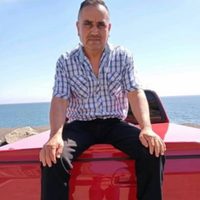 SRE confirma la muerte de migrante mexicano herido durante operación de ICE en California