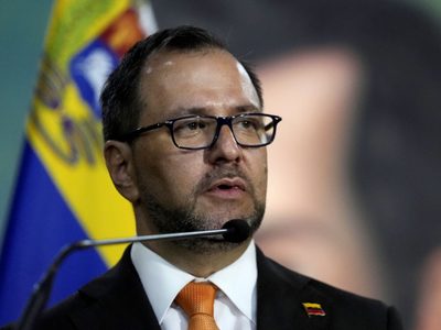 Venezuela pide justicia y reparación por los "crímenes de lesa humanidad" de la conquista de América