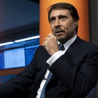 "Con cosas como esta el país no tiene destino": el detalle que Feinmann no le perdonó a Carreras