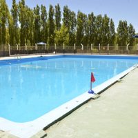 Las inscripciones para las actividades de verano en Zapala superaron todas las expectativas
