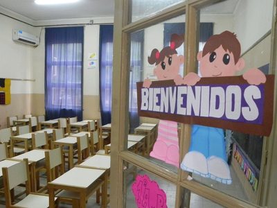 Preocupa la vuelta a clases en Neuquén: ATEN podría extender el paro