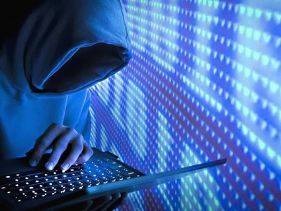 Afirman que durante la pandemia las denuncias por robo de datos por WhatsApp subieron un 50%