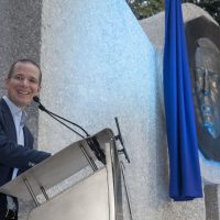 Ricardo Anaya, dueño del tablero panista rumbo a 2018