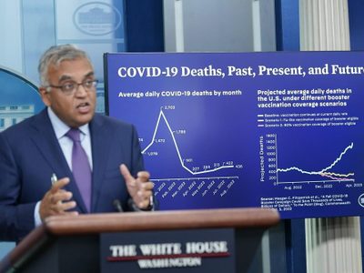 EU extiende emergencia de salud por covid-19