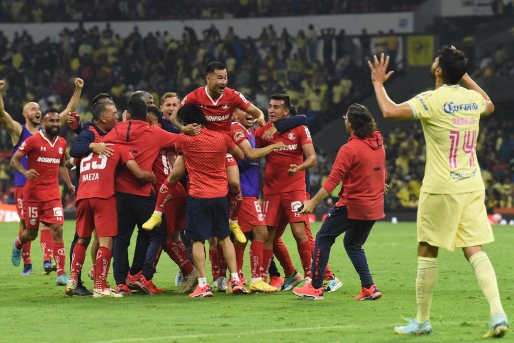Toluca1