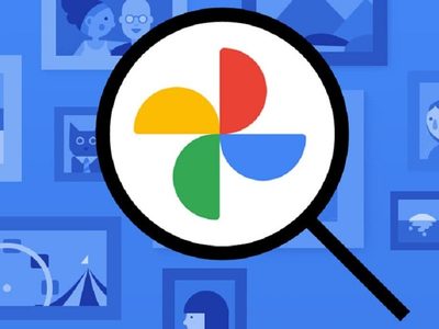 El sencillo truco para liberar espacio en Google Fotos sin borrar ni un archivo ni pagar almacenamiento extra
