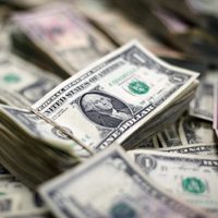 Dólar hoy: a cuánto cotiza este miércoles, 23 de diciembre