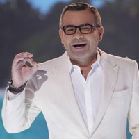"Le salió por la culata": Jorge Javier Vázquez tuvo que recordar su bronca con Belén Esteban