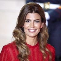 ¿Quién pudiera? Juliana Awada deslumbra a todos con su vida de lujos y vacaciones