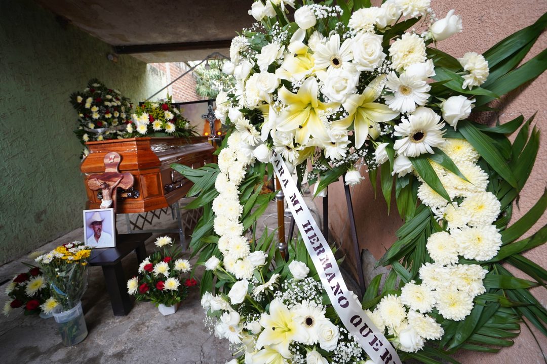 02-937680_Funeral Hipólito Mora-2_impreso