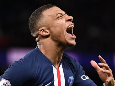 Sorprendentes declaraciones de Kylian Mbappé sobre su futuro