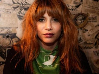 La sorprendente declaración de Romina Gaetani sobre la denuncia a Pablo Rago: "Me duele lo que pasó"