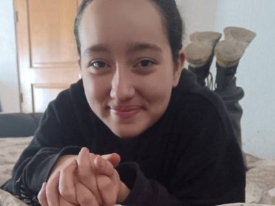Caso Isabella Orozco: Fiscalía dice que está bajo resguardo por investigación de violencia familiar