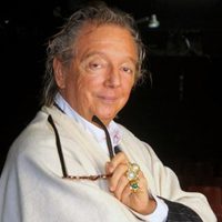 ¡Inesperada confesión! Pepe Cibrián afirma que no puede estar en soledad y logró cumplir su sueño