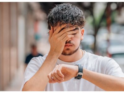 Qué significa para la psicología que seas una persona impuntual: lo que tu comportamiento revela de vos, más allá del reloj