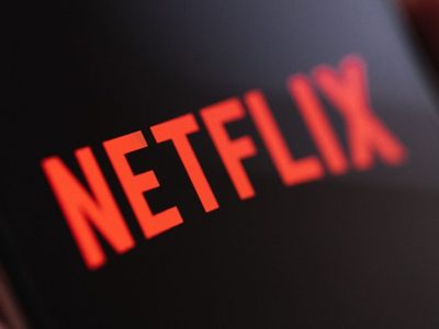 Netflix: la serie coreana que te robará el corazón y que es perfecta para maratonear el finde