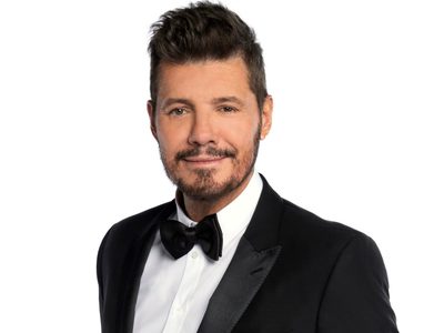 Sorpresa: Marcelo Tinelli tendría intenciones de agrandar nuevamente la familia