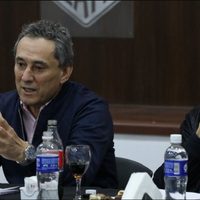 Petroleros presionan al gobierno de Milei para que no reinstale el impuesto a las ganancias