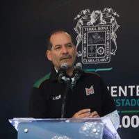 Gobernadores del PAN niegan adhesión al Insabi; es 'un traje a la medida”, dicen