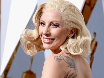 ¡NO PARA! Lady Gaga quiere conquistar otro mercado con un increíble grupo de Kpop. ¿Quiénes son?