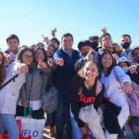 Estudiantes de Rincón podrán visitar una exposición que los ayudará a elegir qué carrera estudiar