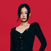 Importantes colaboraciones: así será el álbum solista de Jennie, el primero de su carrera