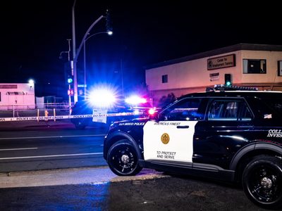 Un niño de tres años mata accidentalmente de un disparo a su hermana de un año
