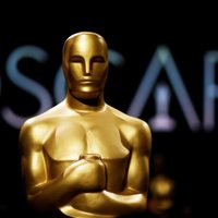 Todo listo para los Premios Oscar 2020: ¿Quién será la gran estrella de la noche?