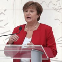 El FMI cree que Argentina puede quebrar los ciclos recesivos si renegocia una deuda sostenible