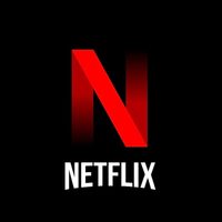 Si te gustan las series turcas, esta historia de amor india en Netflix es un estreno que vale la pena
