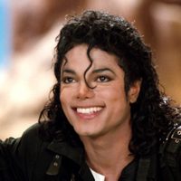 ¡Una ganga! El Hijo de Michael Jackson cumplió años y se dio un gusto