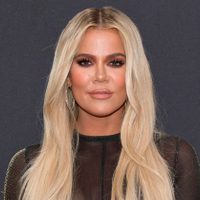 Sin piedad: juzgan a la hija de Khloé Kardashian por su aspecto físico ¡Pobre pequeña!
