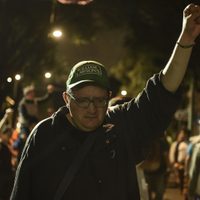 A cinco años del sismo de 2017 la reconstrucción en CDMX con atrasos e incertidumbre