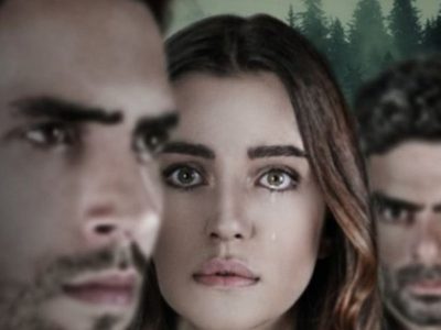 Qué novela reemplazará a "Fugitiva" en Telefe