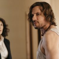 Netflix vuelve a apostar fuerte por una serie española: arrancó “Perdida” con una gran repercusión