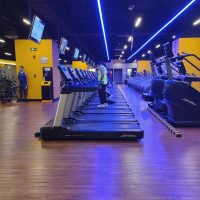 Reportan la muerte de cliente dentro de un Smart Fit en Iztacalco