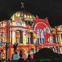 La nueva política cultural, un desafío