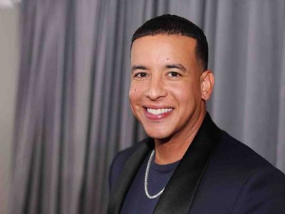 Su mayor legado: Daddy Yankee mostró sus posesiones más preciadas y no lo podrás creer