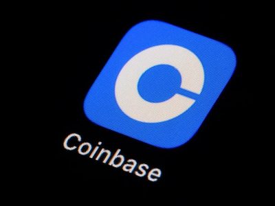 NY demanda a Coinbase y Gemini por plataformas de predicción de apuestas ilegales deportivas