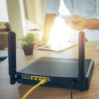 Corte de internet en el Alto Valle: qué dijeron las empresas y cómo hacer el reclamo
