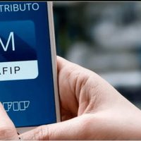 Créditos a tasa cero: quiénes pueden acceder