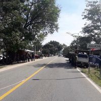 Tres muertos en enfrentamiento entre autodefensas y pobladores de Guerrero