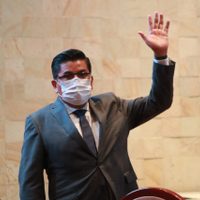 Conagua rescata 30 mdp que Murat no ejerció; los canaliza a municipios marginados en Oaxaca